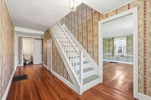 216 College Hwy, Southampton, MA 01073 - Photo 26