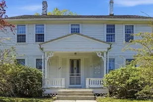 216 College Hwy, Southampton, MA 01073 - Photo 2