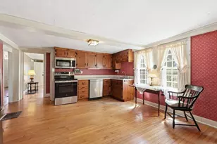 216 College Hwy, Southampton, MA 01073 - Photo 20