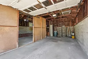 216 College Hwy, Southampton, MA 01073 - Photo 38