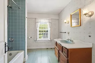 216 College Hwy, Southampton, MA 01073 - Photo 34