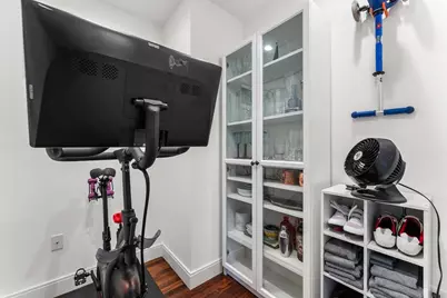 60 Carolina Ave #2, Boston, MA 02130 - Photo 18