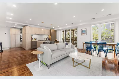 60 Carolina Ave #2, Boston, MA 02130 - Photo 8