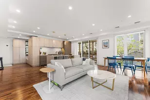 60 Carolina Ave, Boston, MA 02130 - Photo 8