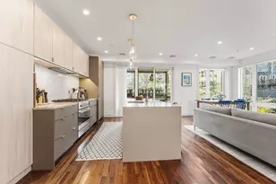 60 Carolina Ave, Boston, MA 02130 - Photo 2