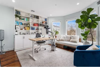 60 Carolina Ave #2, Boston, MA 02130 - Photo 26