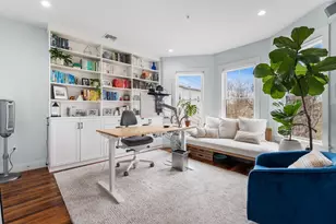 60 Carolina Ave, Boston, MA 02130 - Photo 26