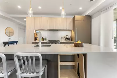 60 Carolina Ave #2, Boston, MA 02130 - Photo 4