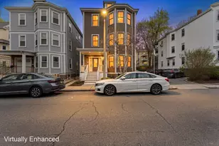 60 Carolina Ave, Boston, MA 02130 - Photo 32