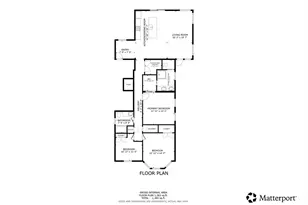 60 Carolina Ave, Boston, MA 02130 - Photo 36