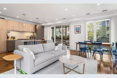 60 Carolina Ave #2, Boston, MA 02130 - Photo 10