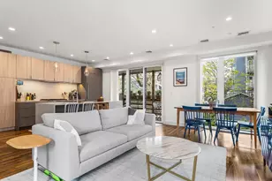 60 Carolina Ave, Boston, MA 02130 - Photo 10