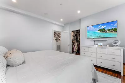 60 Carolina Ave #2, Boston, MA 02130 - Photo 20