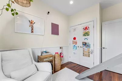 60 Carolina Ave #2, Boston, MA 02130 - Photo 30