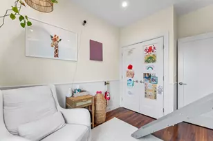 60 Carolina Ave, Boston, MA 02130 - Photo 30