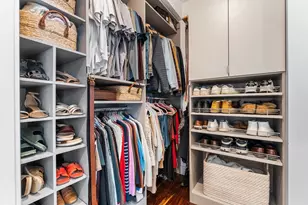 60 Carolina Ave, Boston, MA 02130 - Photo 22