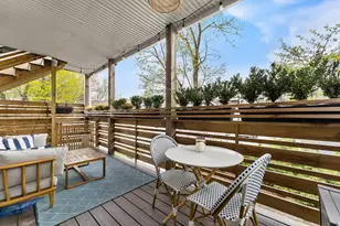 60 Carolina Ave, Boston, MA 02130 - Photo 16
