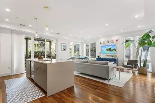 60 Carolina Ave, Boston, MA 02130 - Photo 6