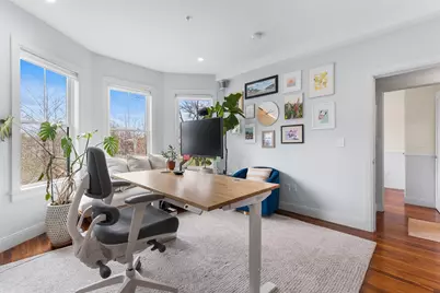 60 Carolina Ave #2, Boston, MA 02130 - Photo 28
