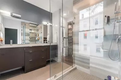 60 Carolina Ave #2, Boston, MA 02130 - Photo 24