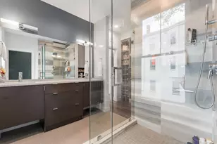 60 Carolina Ave, Boston, MA 02130 - Photo 24