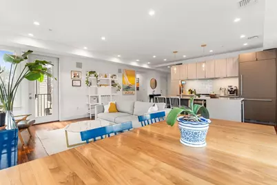 60 Carolina Ave #2, Boston, MA 02130 - Photo 12