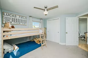111 Foxboro Ave, Portsmouth, RI 02871 - Photo 26