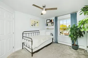 111 Foxboro Ave, Portsmouth, RI 02871 - Photo 28