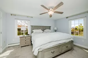 111 Foxboro Ave, Portsmouth, RI 02871 - Photo 20