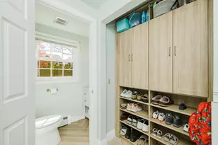 111 Foxboro Ave, Portsmouth, RI 02871 - Photo 34