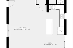 111 Foxboro Ave, Portsmouth, RI 02871 - Photo 40