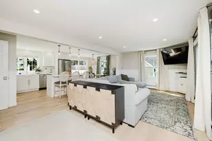 111 Foxboro Ave, Portsmouth, RI 02871 - Photo 16