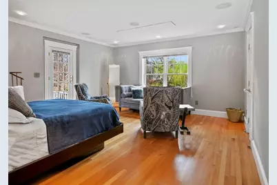24 Radcliff Rd, Newton, MA 02468 - Photo 18