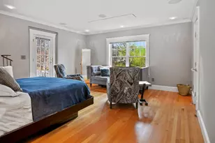 24 Radcliff Rd, Newton, MA 02468 - Photo 18