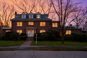 24 Radcliff Rd, Newton, MA 02468 - Photo 40