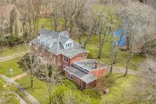 24 Radcliff Rd, Newton, MA 02468 - Photo 1