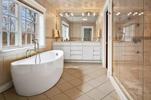 24 Radcliff Rd, Newton, MA 02468 - Photo 22