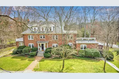 24 Radcliff Rd, Newton, MA 02468 - Photo 38