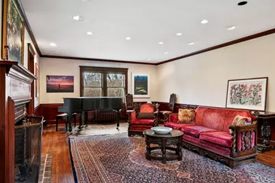 24 Radcliff Rd, Newton, MA 02468 - Photo 4