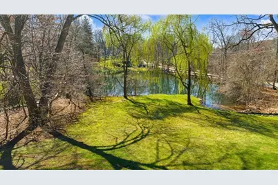 24 Radcliff Rd, Newton, MA 02468 - Photo 36
