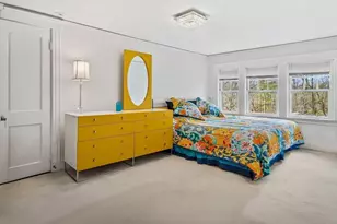 24 Radcliff Rd, Newton, MA 02468 - Photo 28