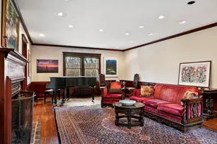 24 Radcliff Rd, Newton, MA 02468 - Photo 4