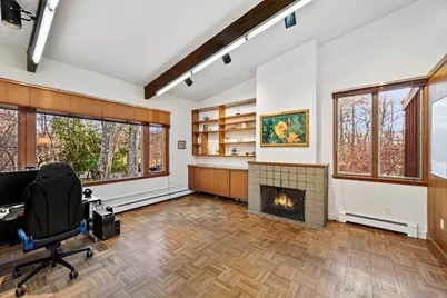24 Radcliff Rd, Newton, MA 02468 - Photo 8