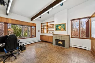 24 Radcliff Rd, Newton, MA 02468 - Photo 8