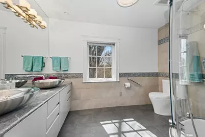 24 Radcliff Rd, Newton, MA 02468 - Photo 24