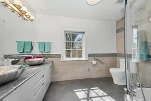 24 Radcliff Rd, Newton, MA 02468 - Photo 24