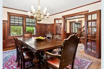 24 Radcliff Rd, Newton, MA 02468 - Photo 6