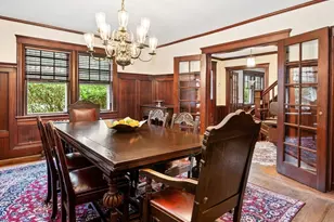 24 Radcliff Rd, Newton, MA 02468 - Photo 6