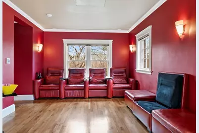 24 Radcliff Rd, Newton, MA 02468 - Photo 24