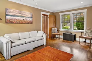 24 Radcliff Rd, Newton, MA 02468 - Photo 16
